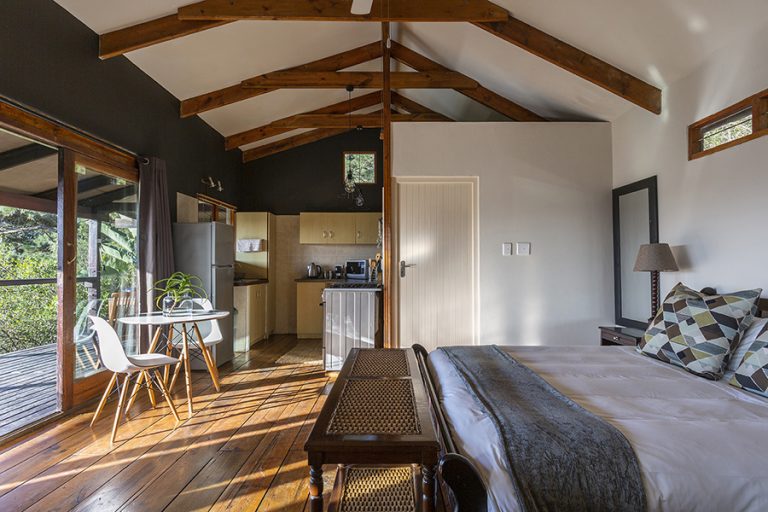 Forest Valley Cottages Country Escapes